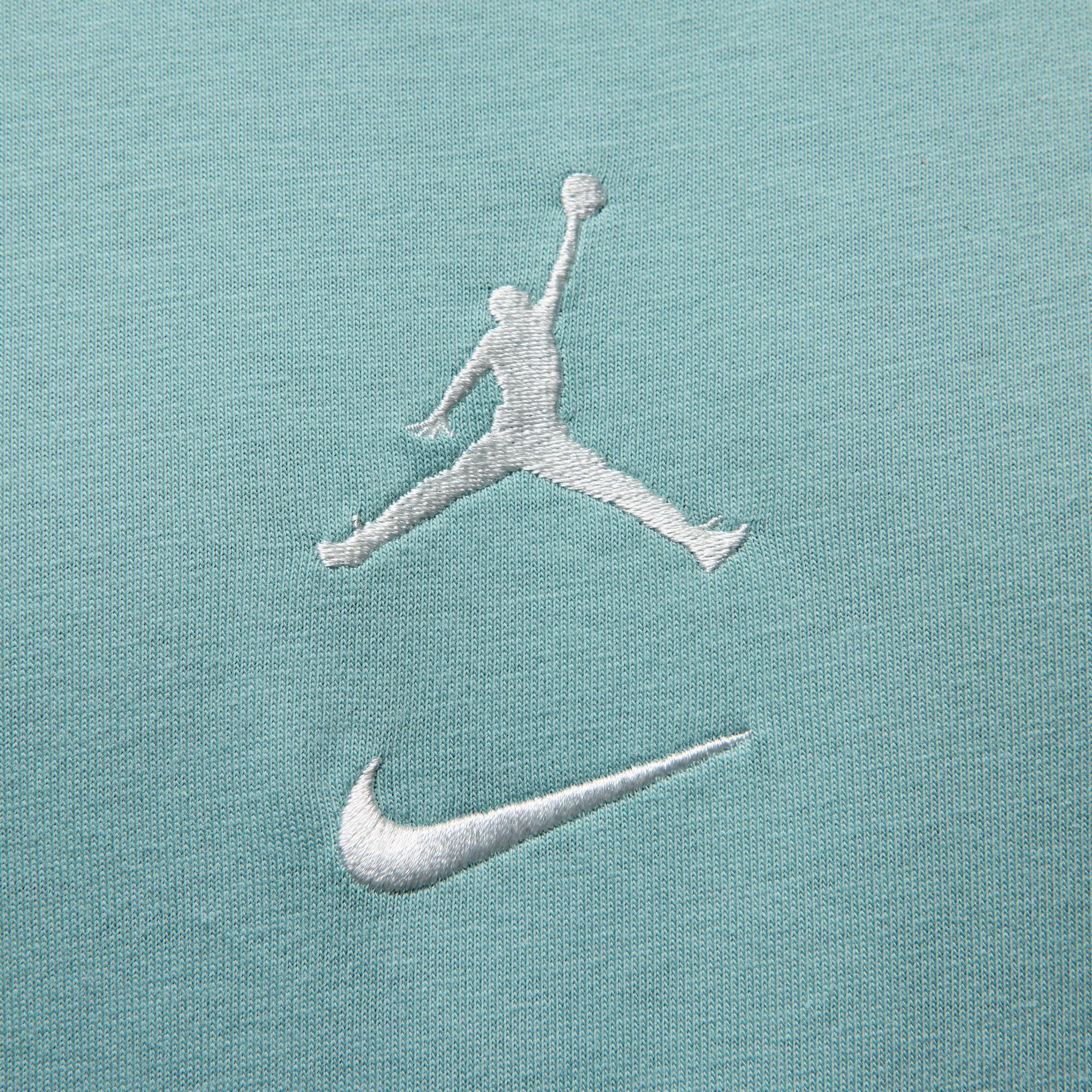 조던 MVP 티셔츠
